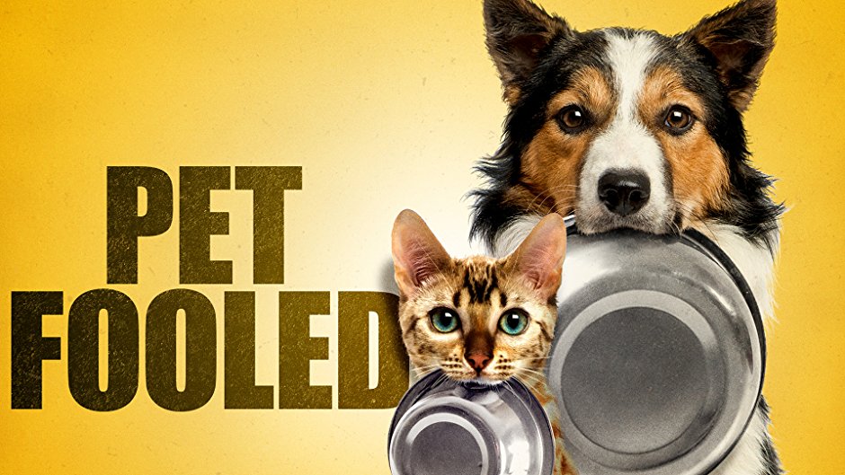Pet Fooled - The Documentary
